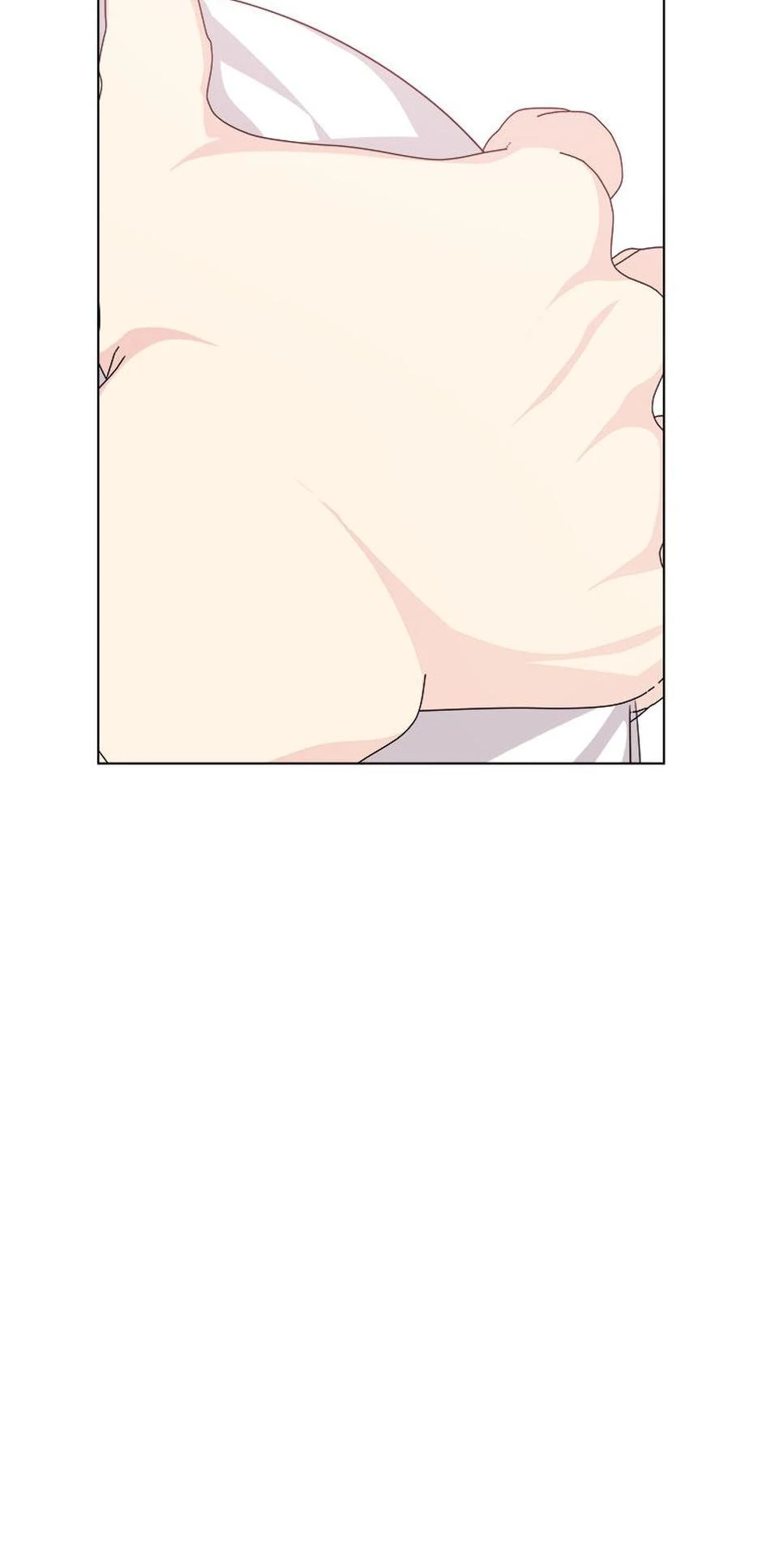 Taeju’s Brother, Taehee Chapter 51 - Page 58