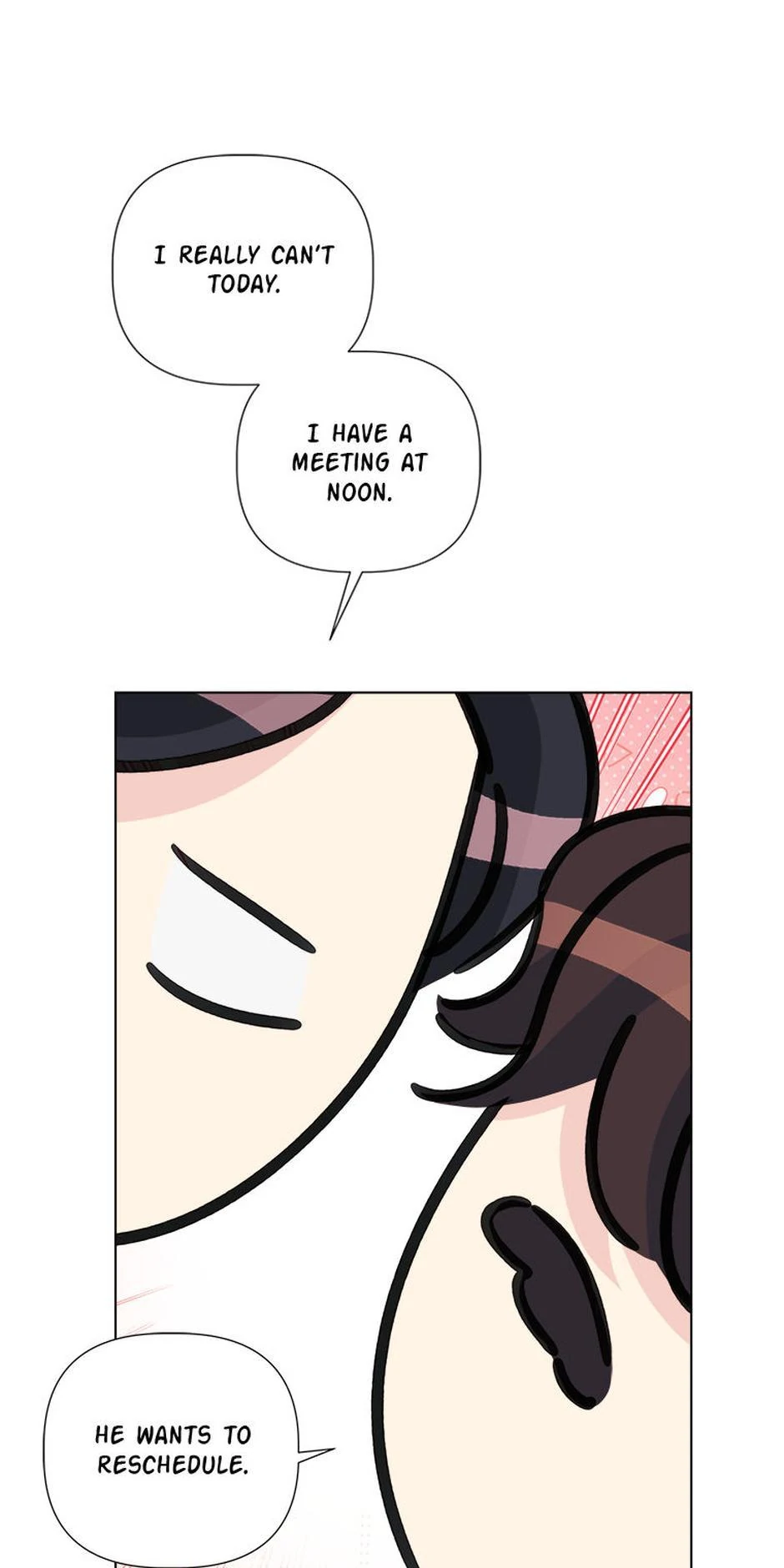 Taeju’s Brother, Taehee Chapter 51 - Page 60