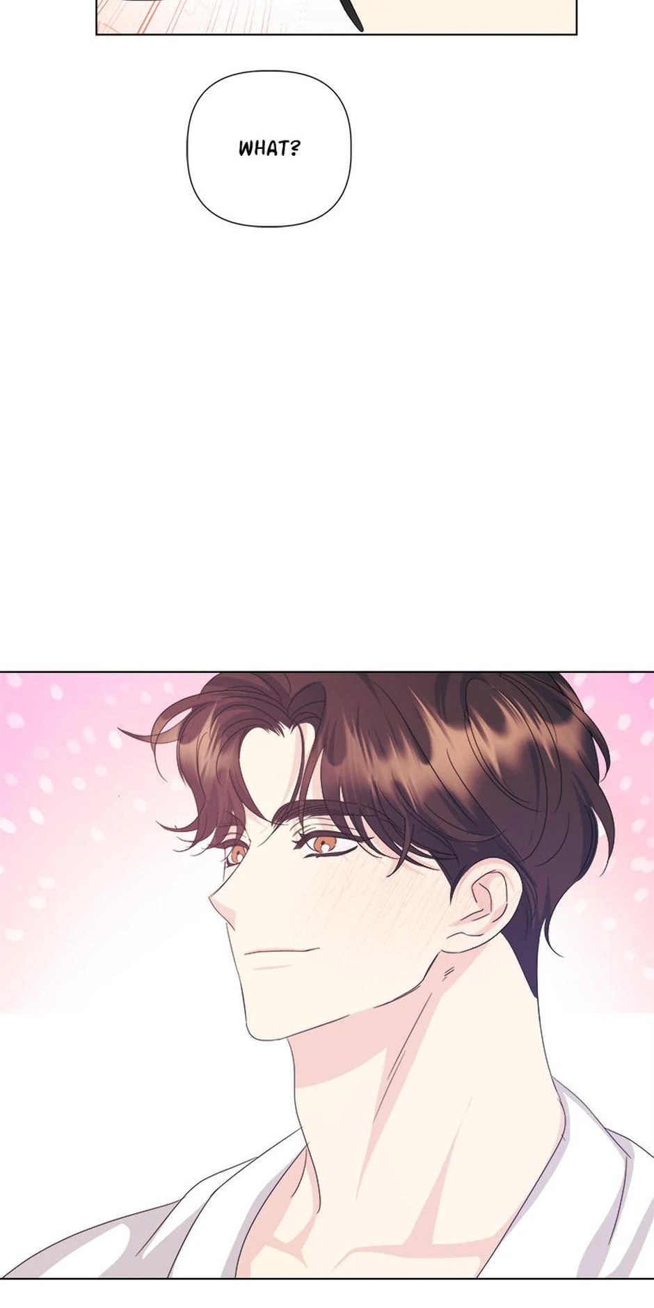 Taeju’s Brother, Taehee Chapter 51 - Page 61