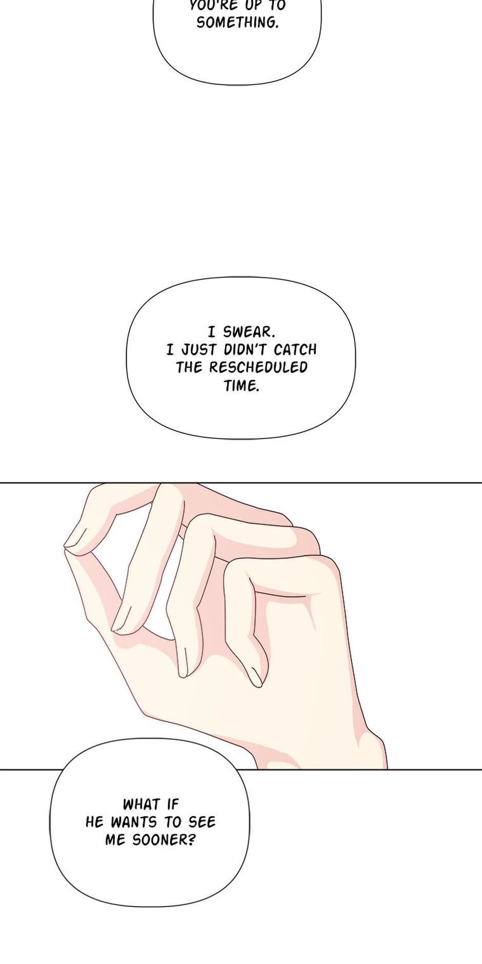 Taeju’s Brother, Taehee Chapter 51 - Page 67