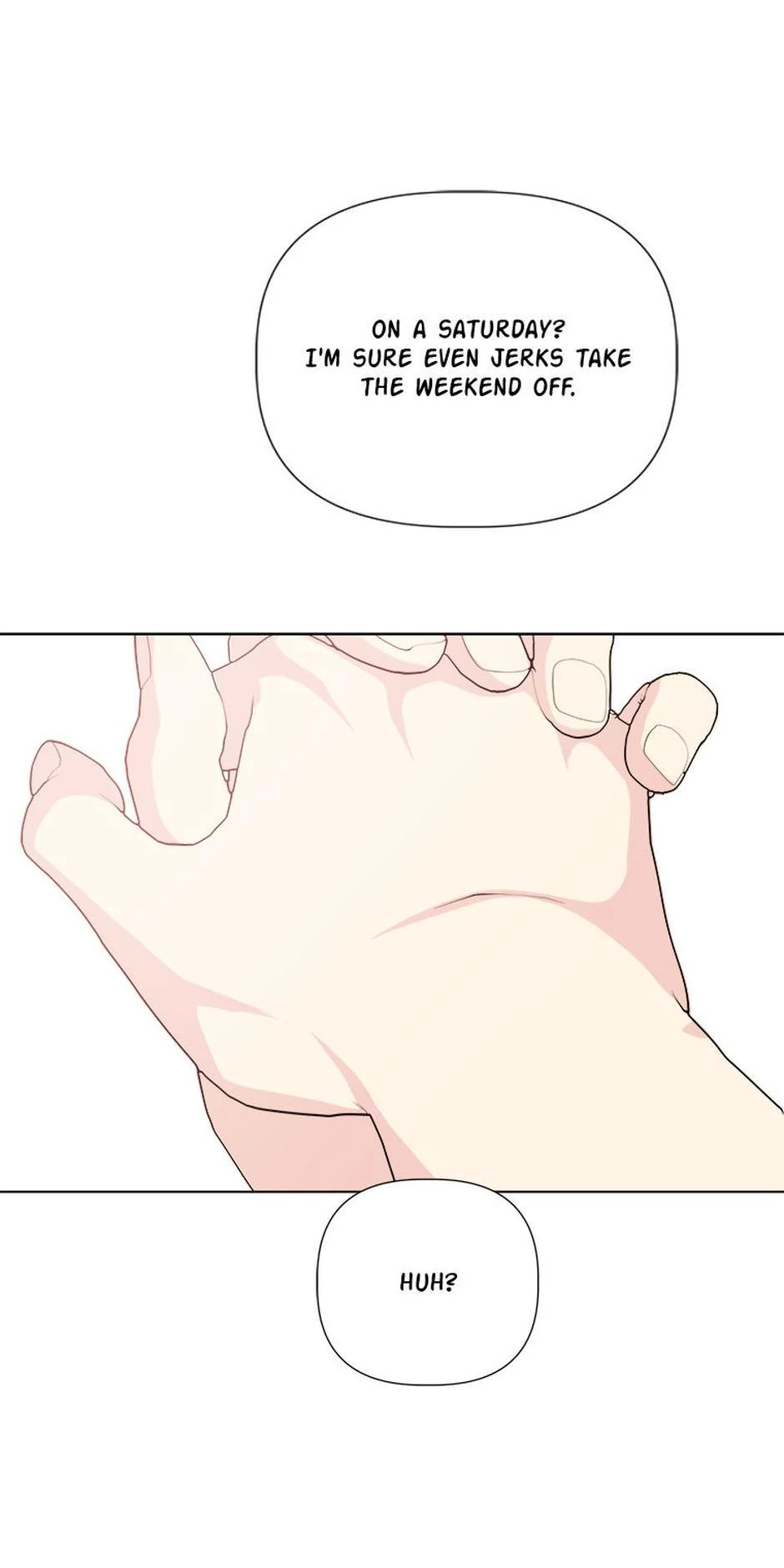 Taeju’s Brother, Taehee Chapter 51 - Page 68