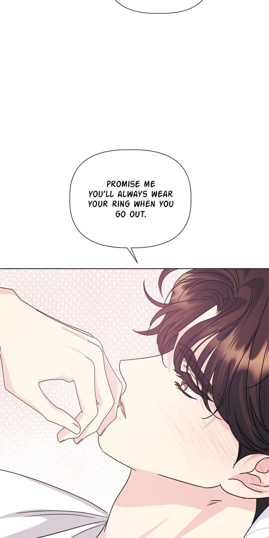 Taeju’s Brother, Taehee Chapter 51 - Page 70