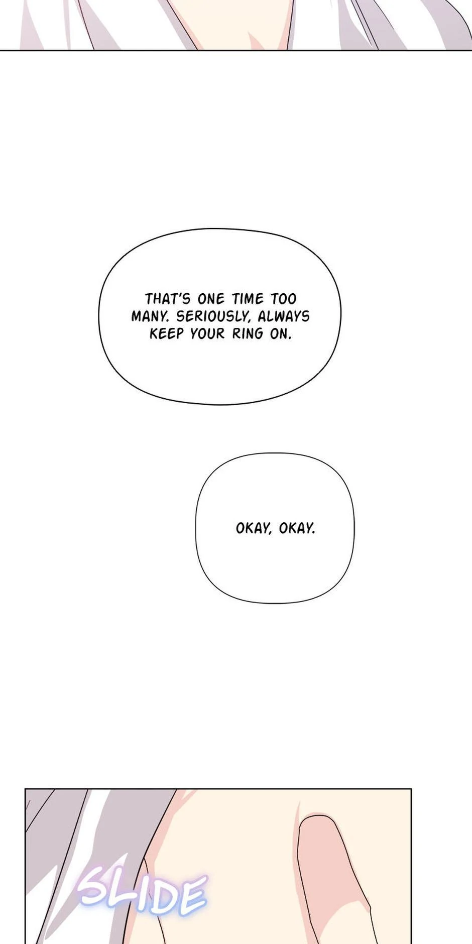 Taeju’s Brother, Taehee Chapter 51 - Page 72