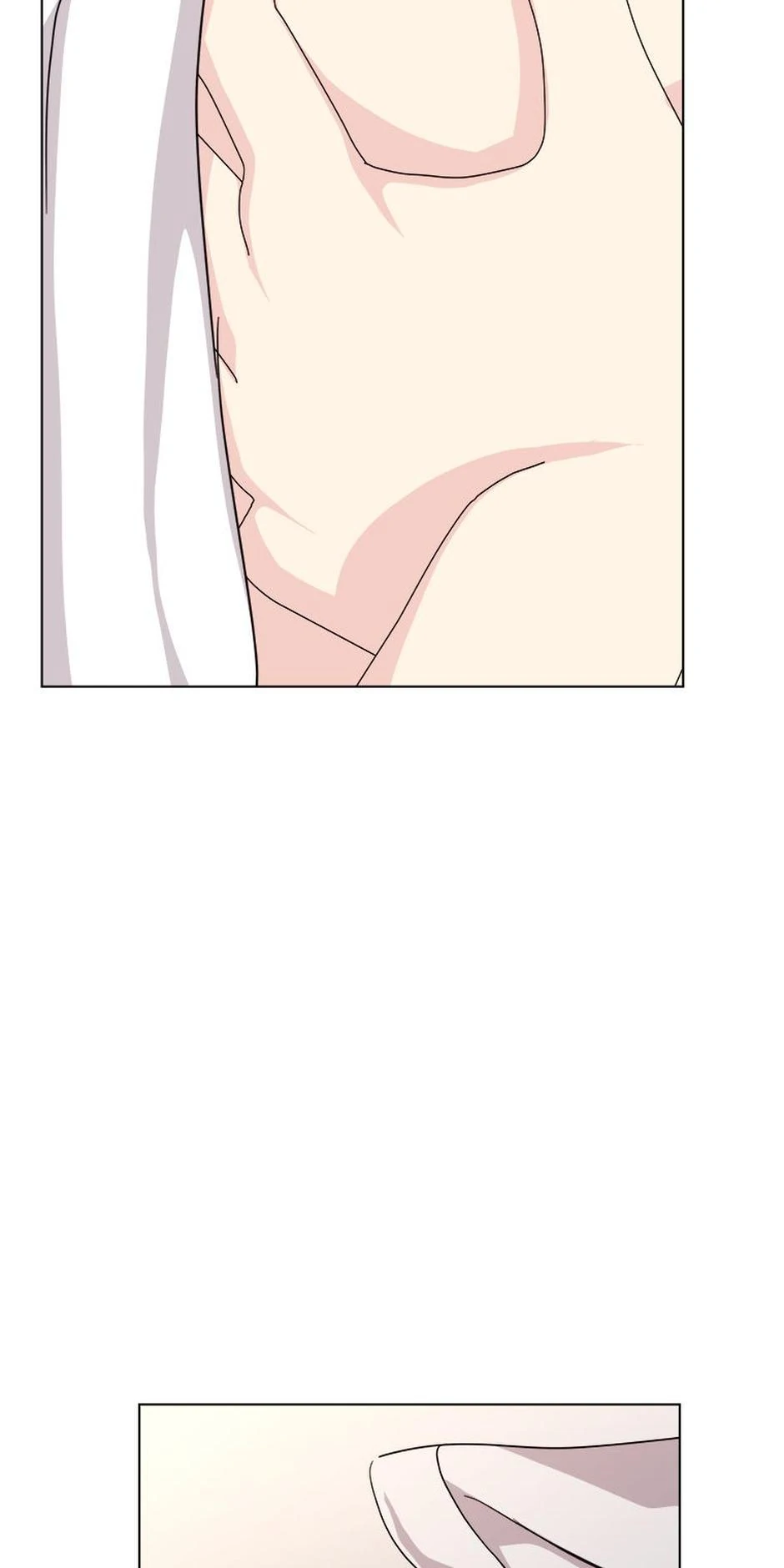 Taeju’s Brother, Taehee Chapter 51 - Page 73