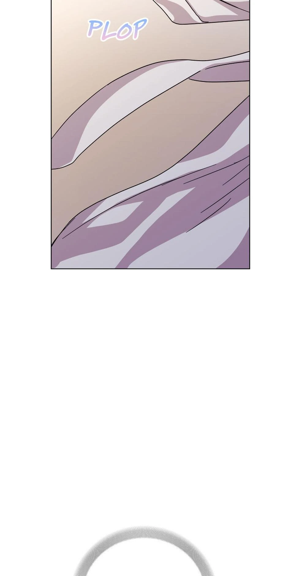 Taeju’s Brother, Taehee Chapter 51 - Page 74