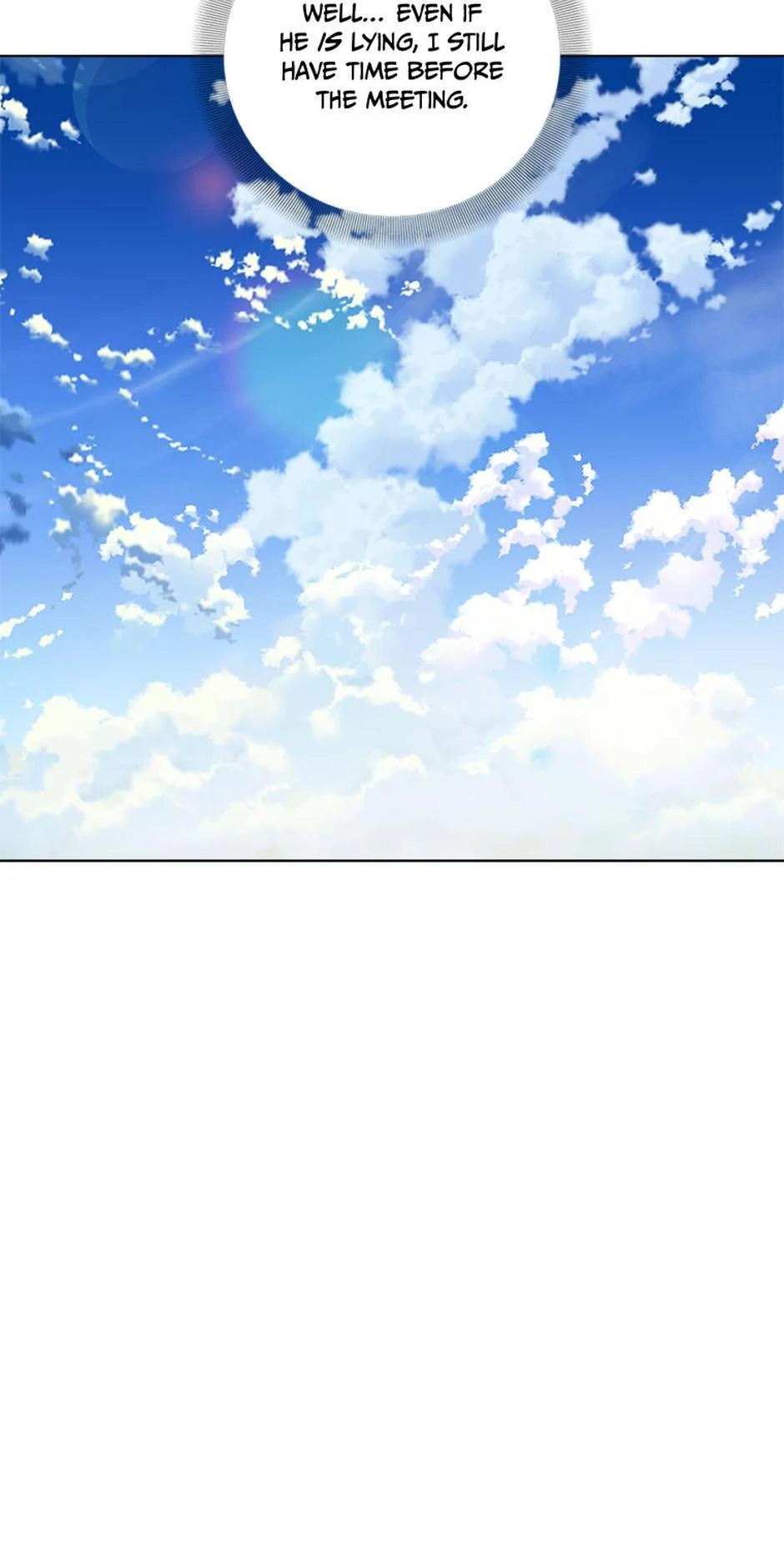 Taeju’s Brother, Taehee Chapter 51 - Page 75