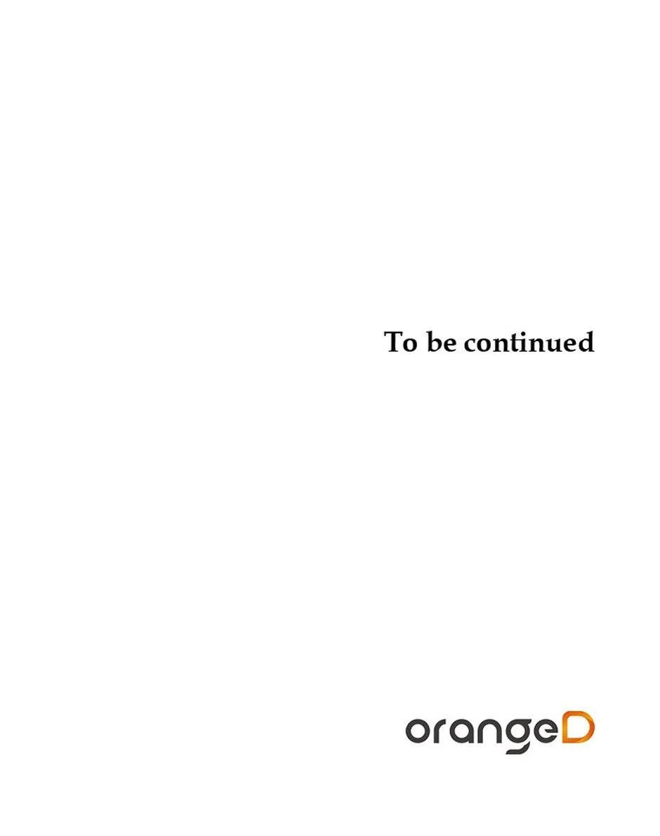 Taeju’s Brother, Taehee Chapter 51 - Page 77