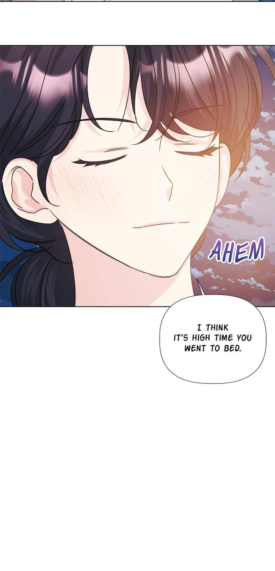Taeju’s Brother, Taehee Chapter 53 - Page 4