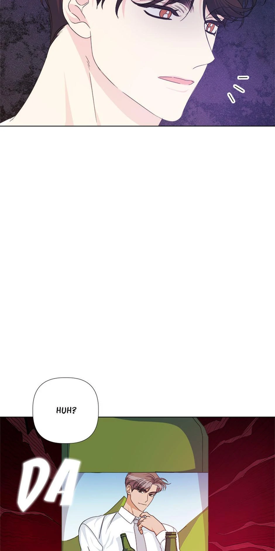 Taeju’s Brother, Taehee Chapter 53 - Page 11