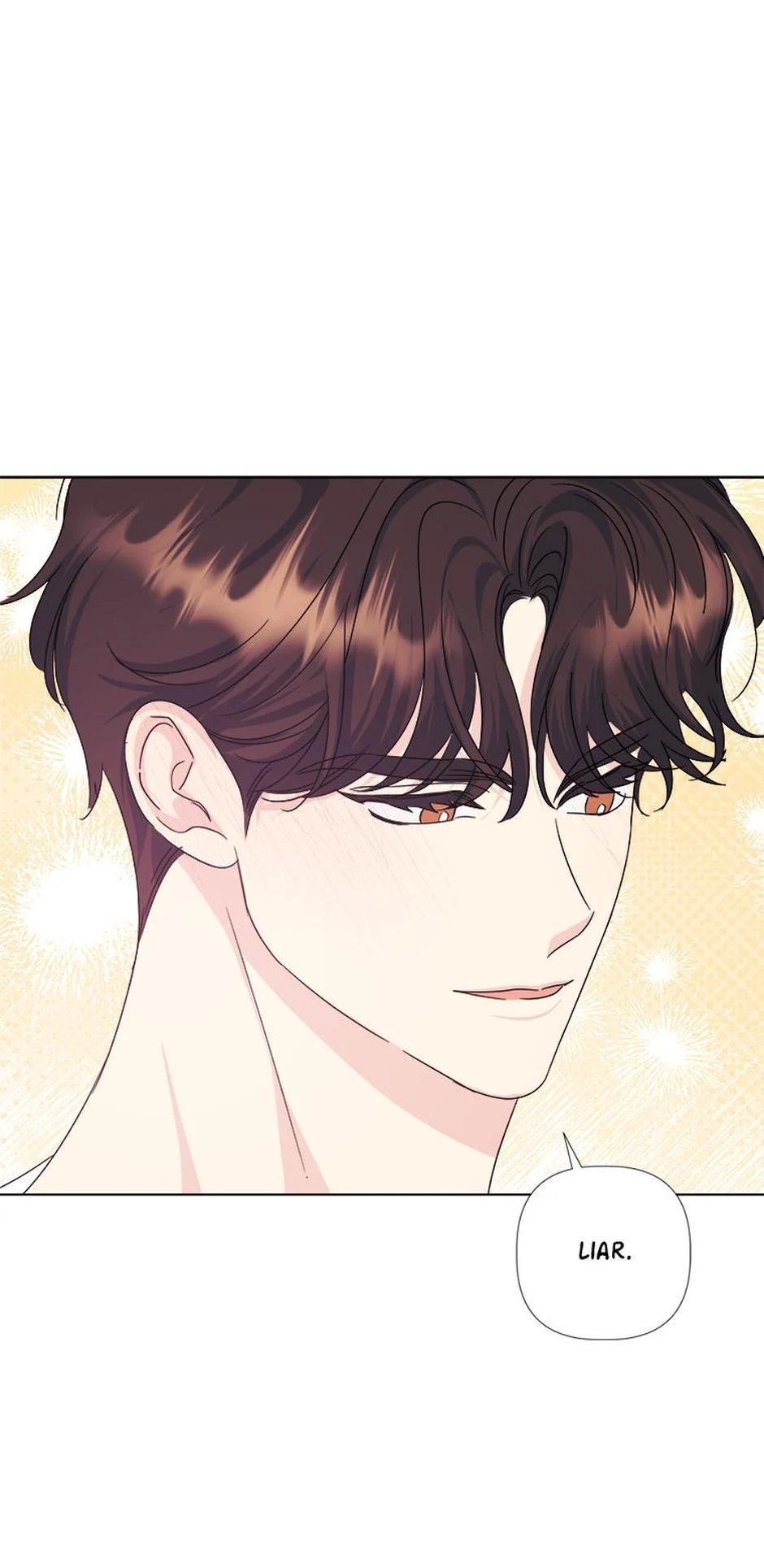 Taeju’s Brother, Taehee Chapter 53 - Page 33