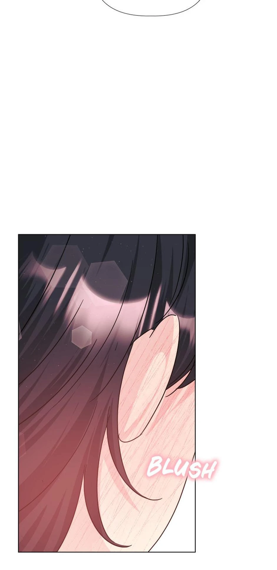 Taeju’s Brother, Taehee Chapter 53 - Page 35