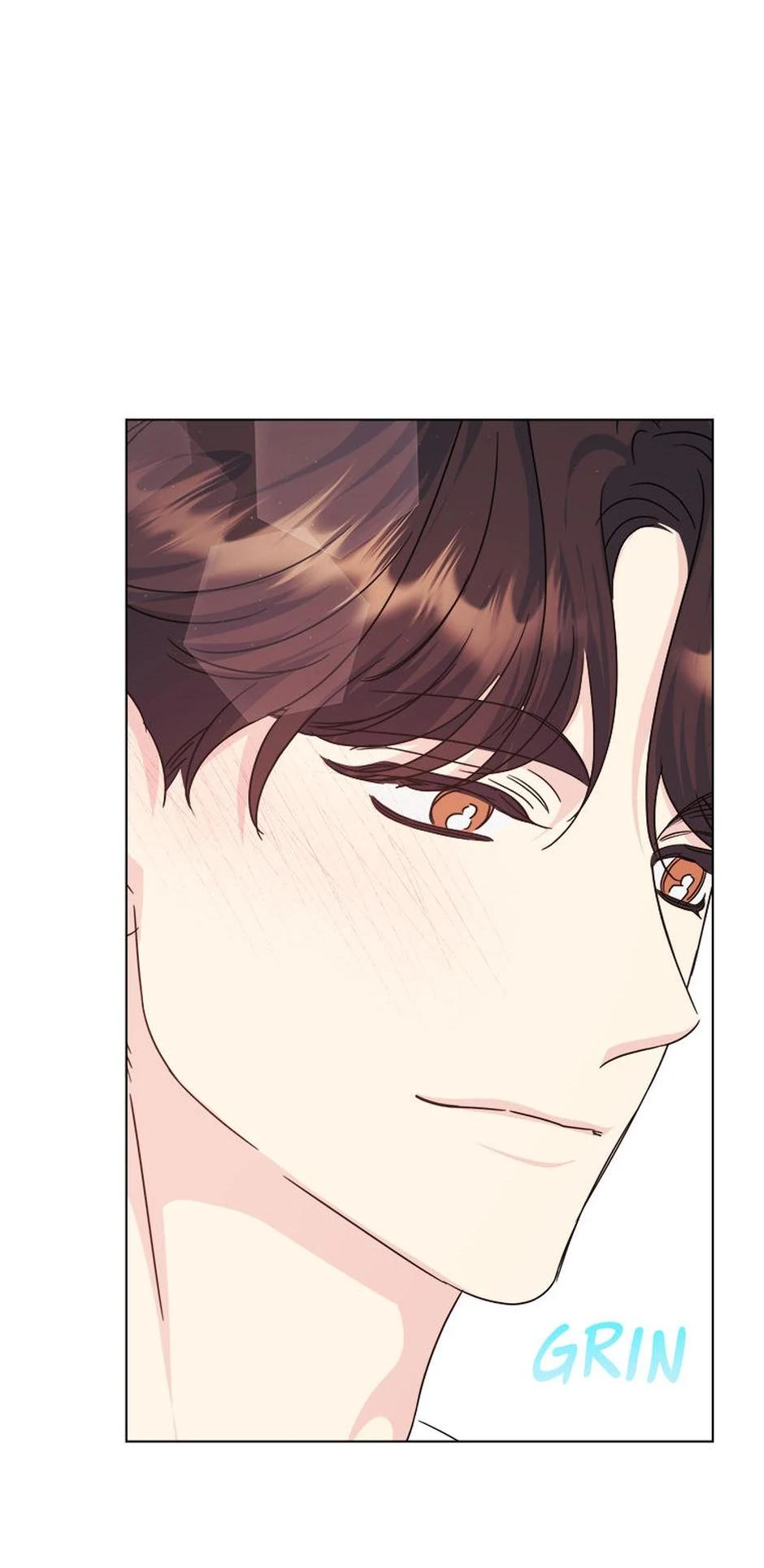 Taeju’s Brother, Taehee Chapter 53 - Page 36