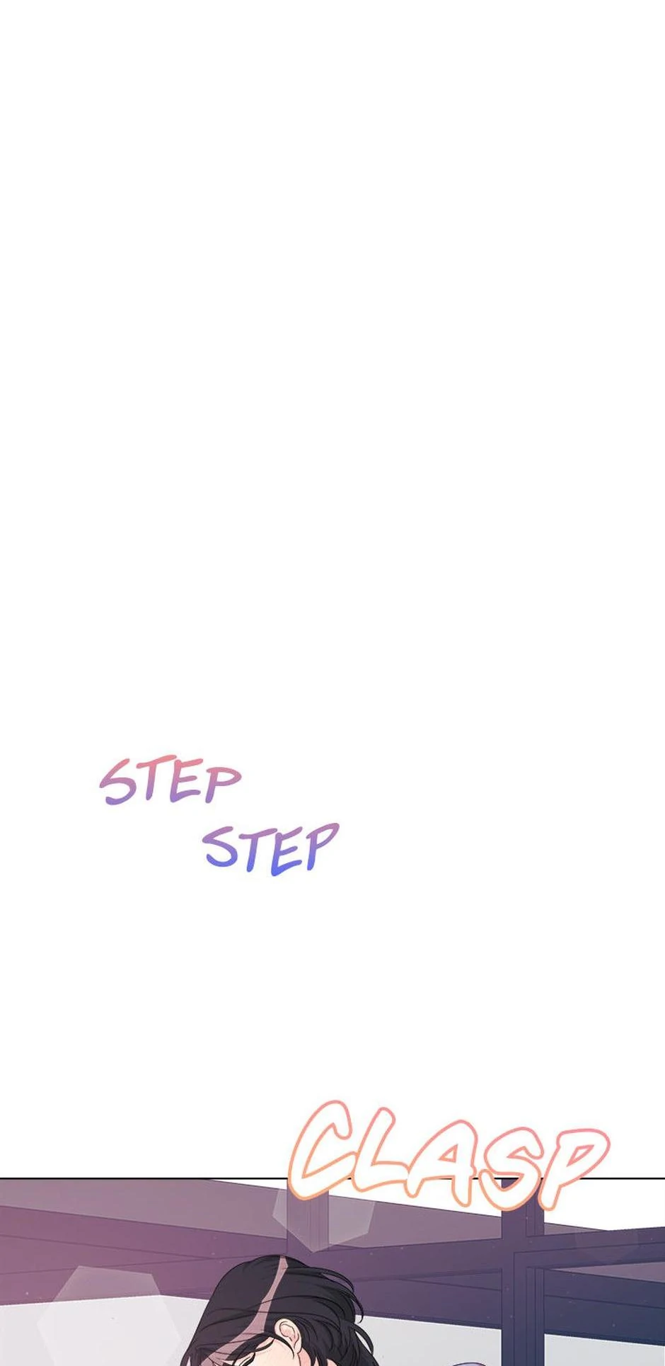 Taeju’s Brother, Taehee Chapter 53 - Page 37