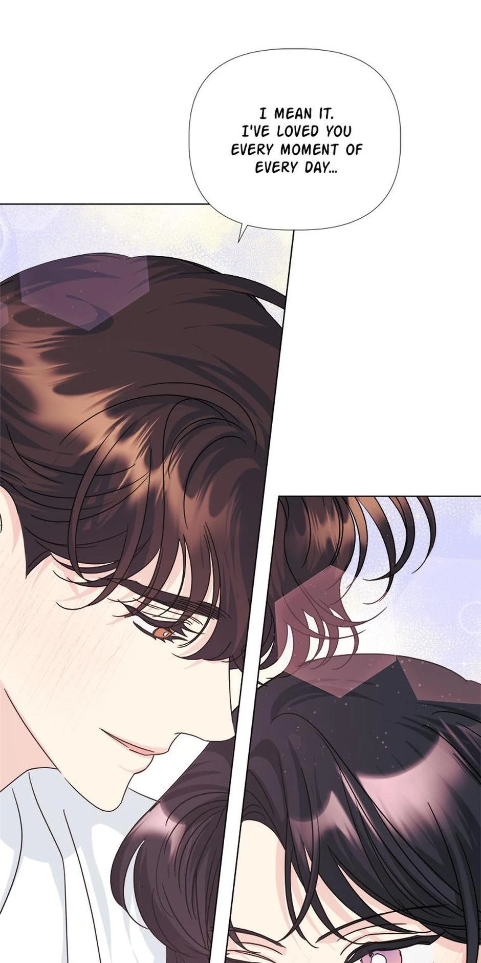 Taeju’s Brother, Taehee Chapter 53 - Page 41