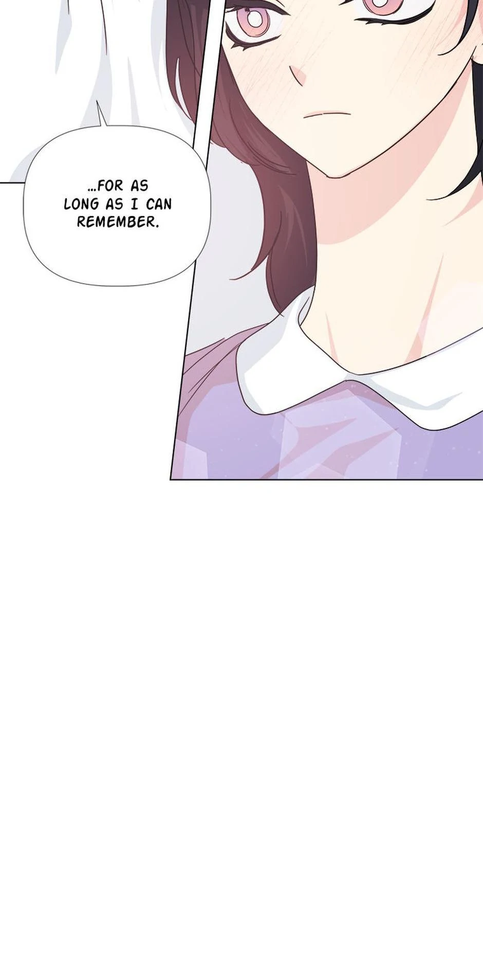 Taeju’s Brother, Taehee Chapter 53 - Page 42