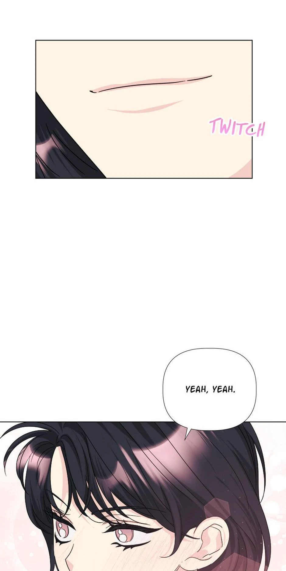 Taeju’s Brother, Taehee Chapter 53 - Page 43