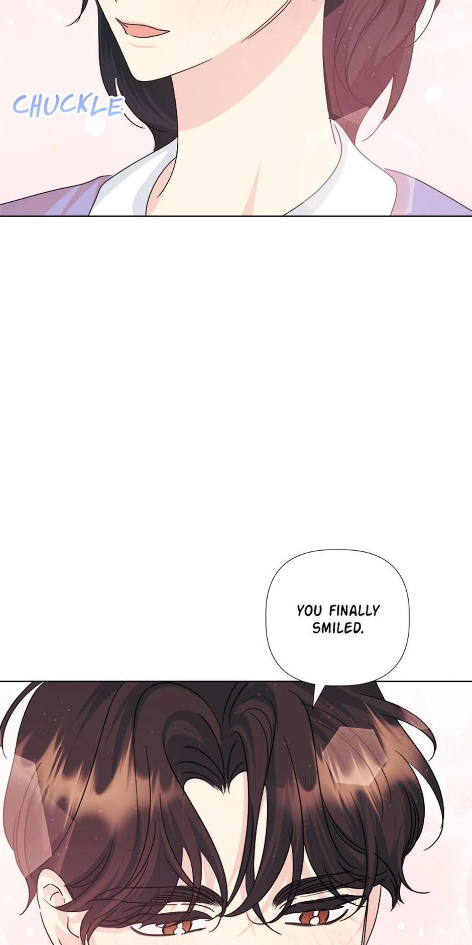 Taeju’s Brother, Taehee Chapter 53 - Page 44