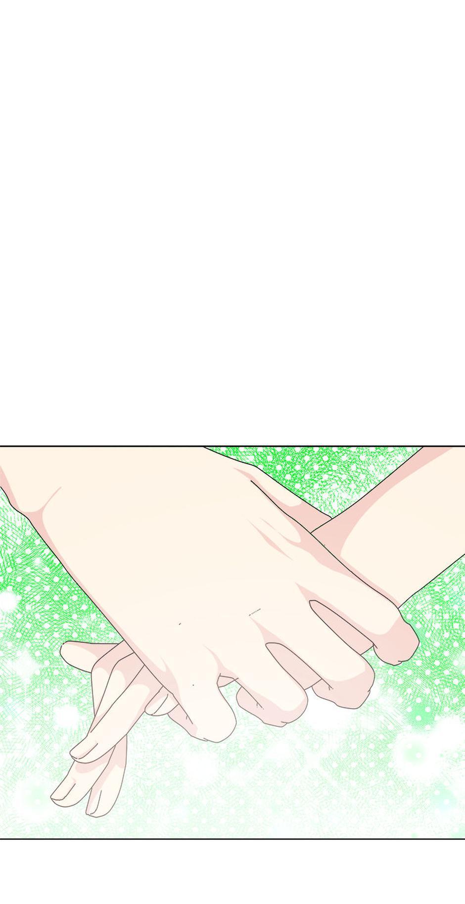 Taeju’s Brother, Taehee Chapter 53 - Page 48