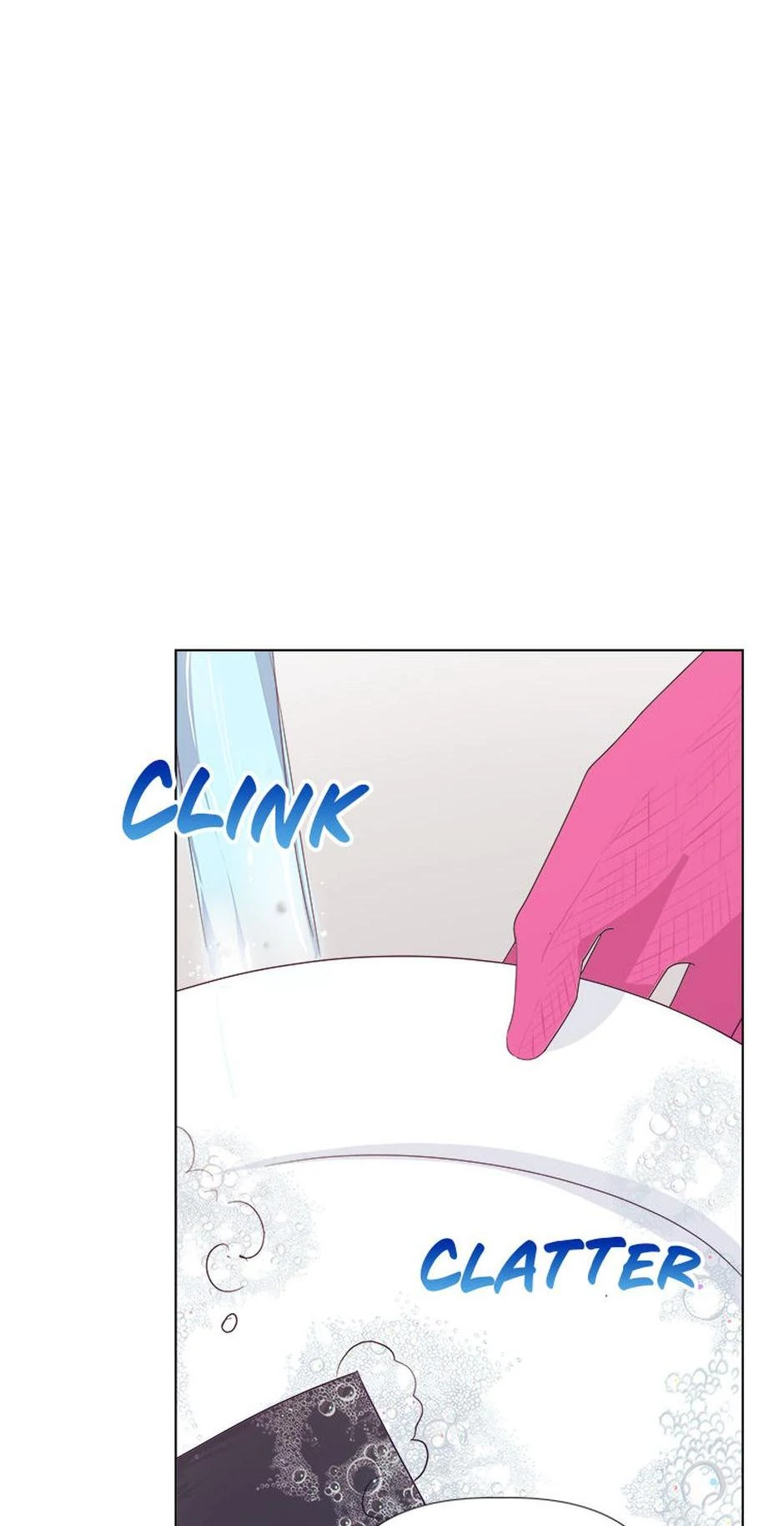 Taeju’s Brother, Taehee Chapter 53 - Page 51