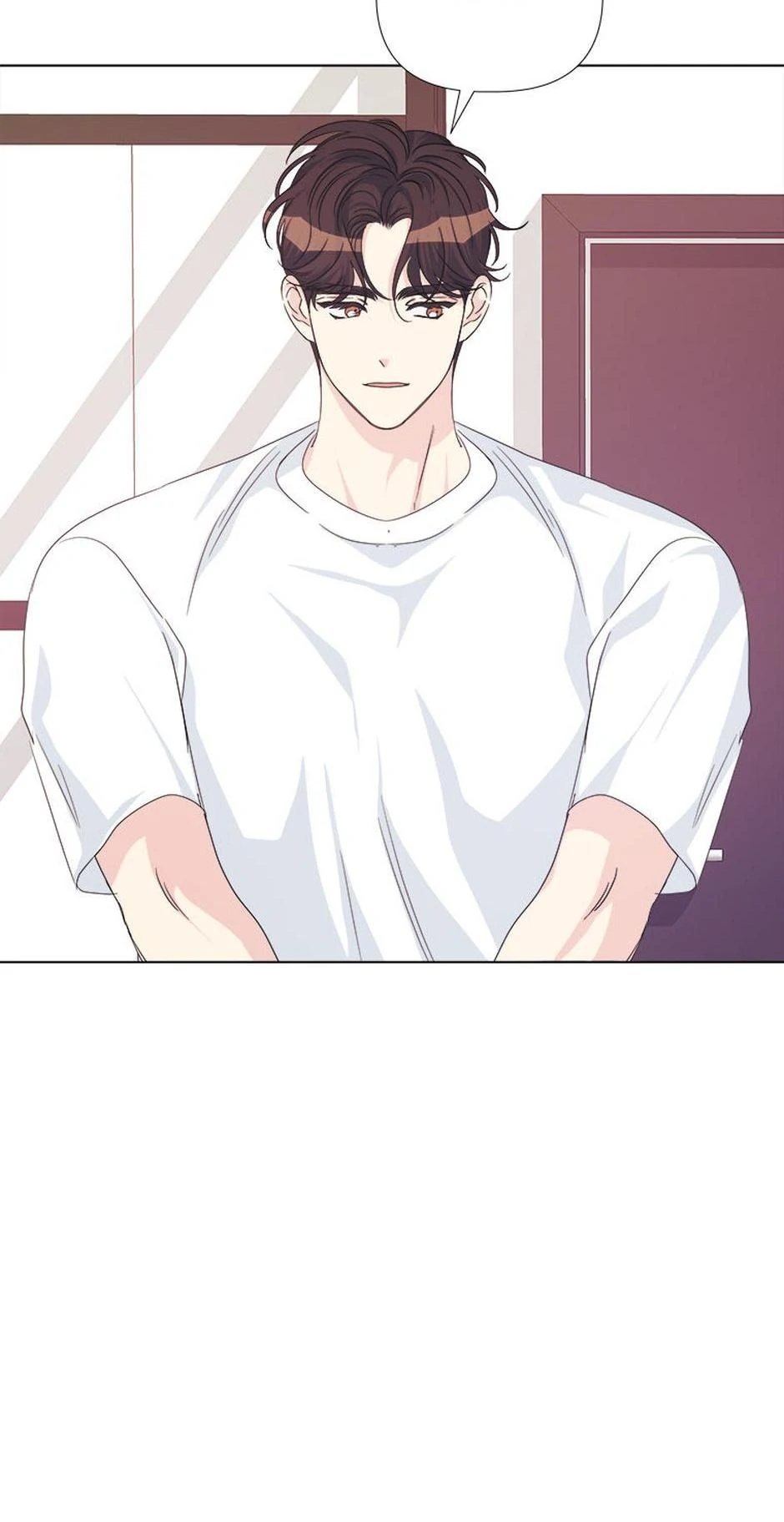 Taeju’s Brother, Taehee Chapter 53 - Page 55