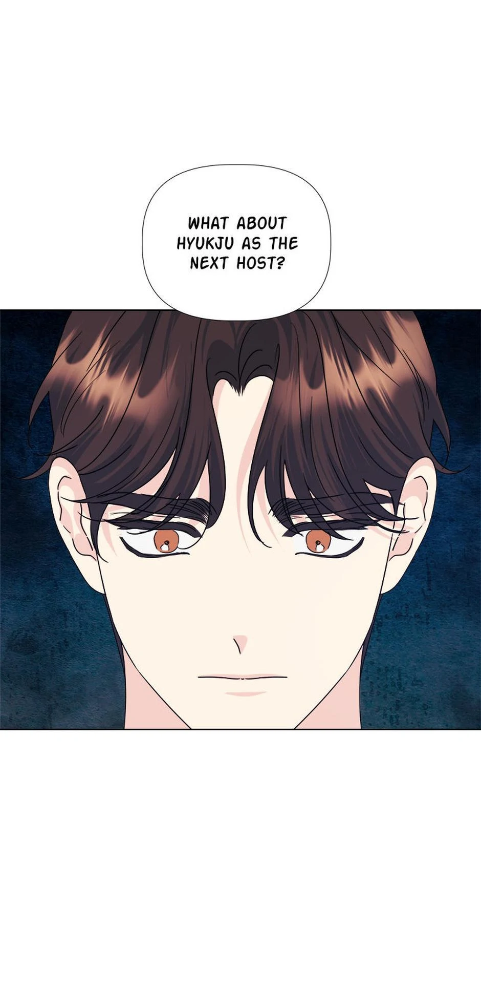 Taeju’s Brother, Taehee Chapter 53 - Page 56