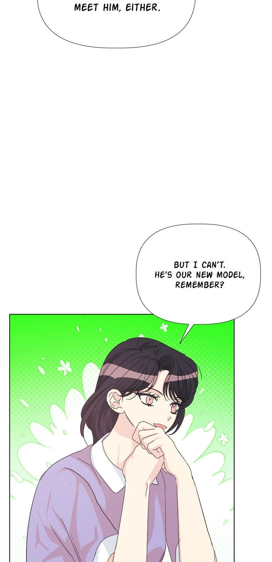 Taeju’s Brother, Taehee Chapter 53 - Page 59