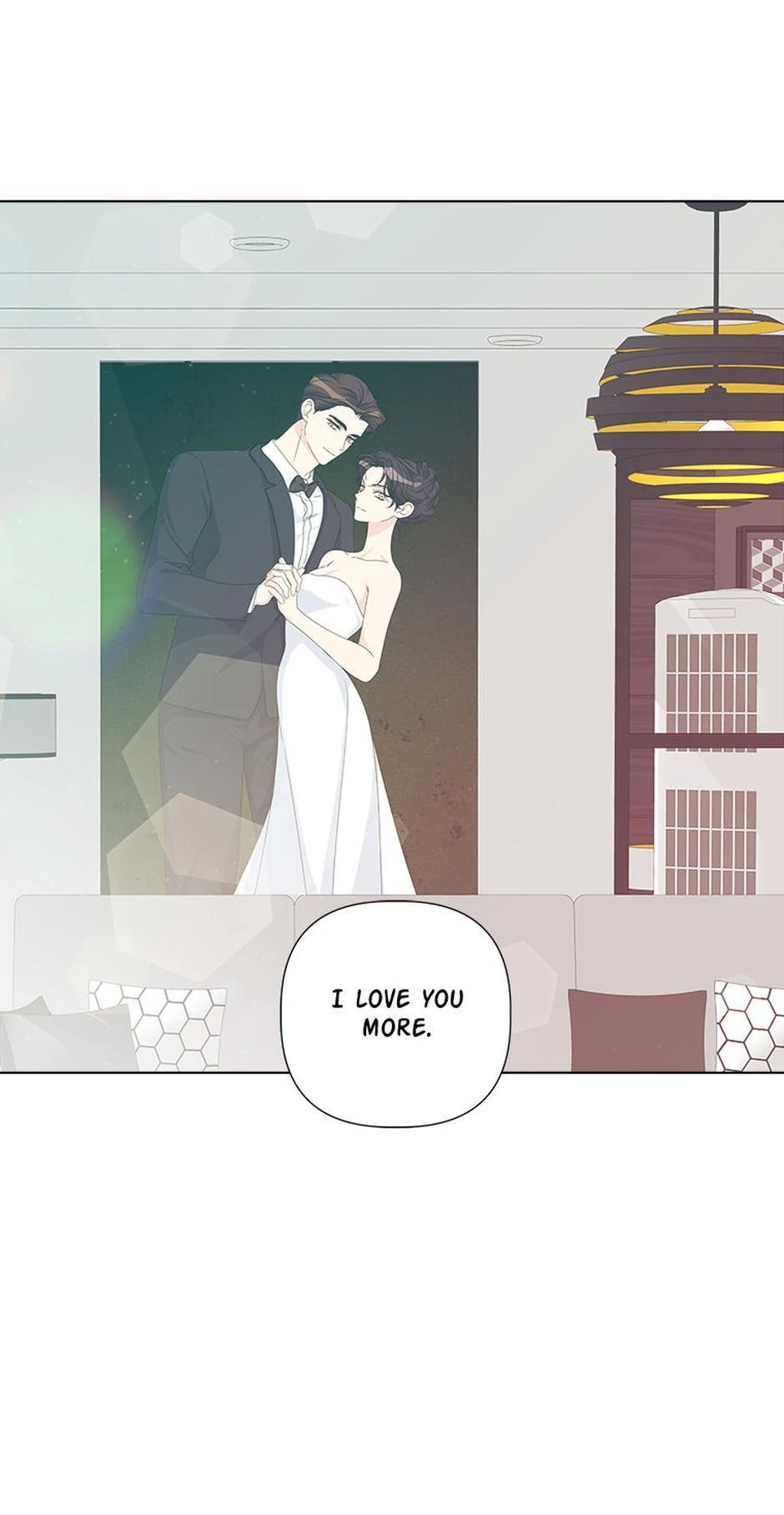 Taeju’s Brother, Taehee Chapter 53 - Page 68