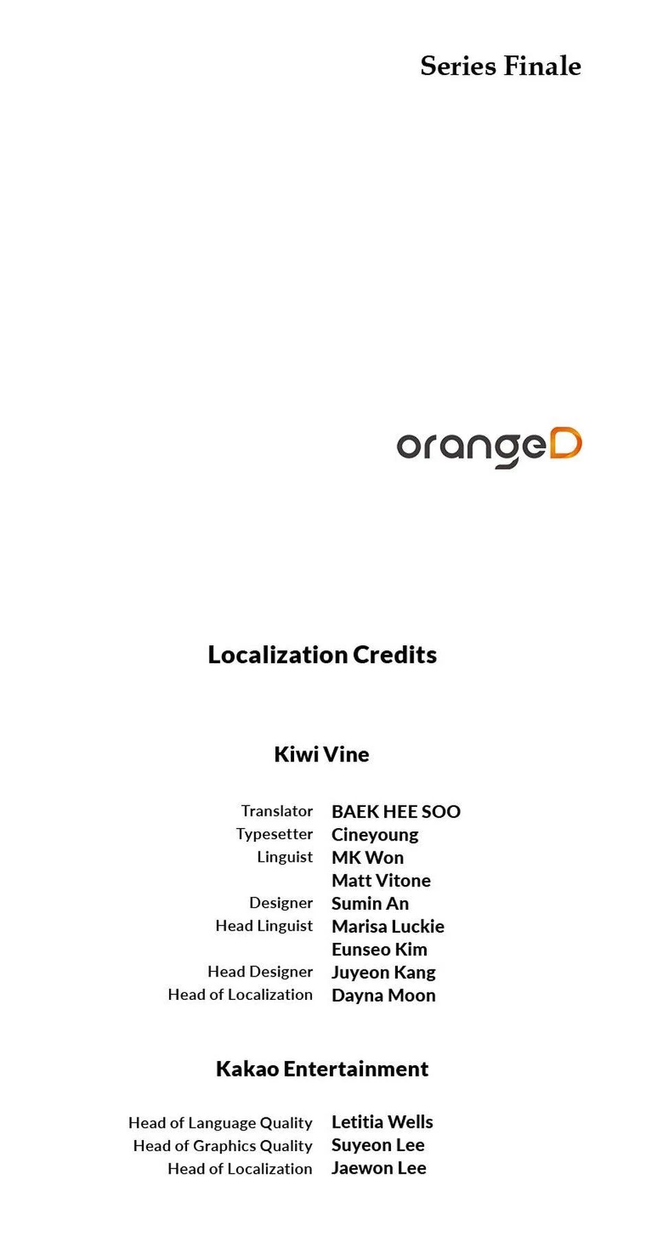 Taeju’s Brother, Taehee Chapter 53 - Page 70