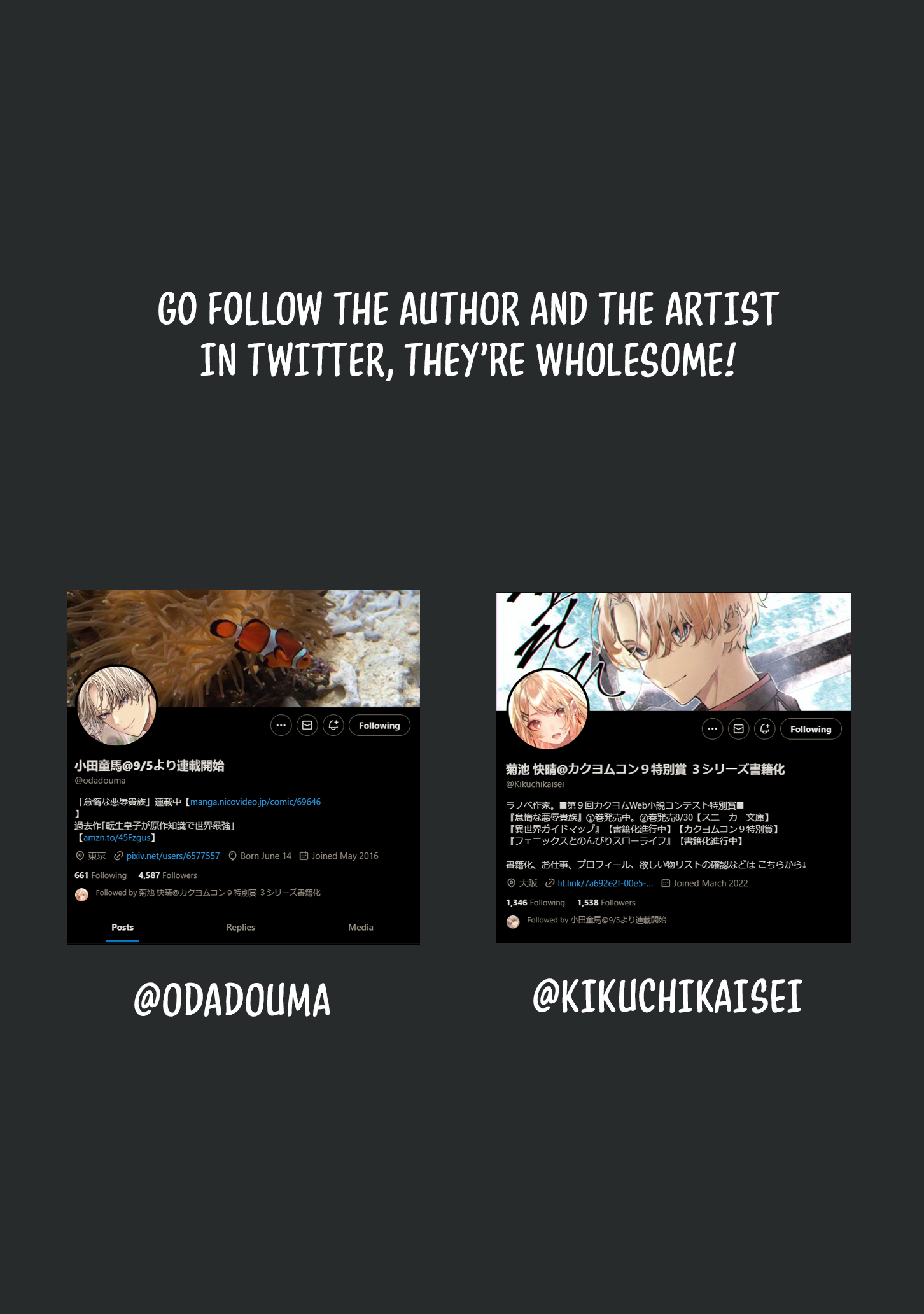 Taida na Akujoku Kizoku ni Tensei Shita Ore, Scenario wo Bukkowa Shitara Kikaku-gai no Maryoku de Saikyou ni Natta Chapter 1 - Page 56