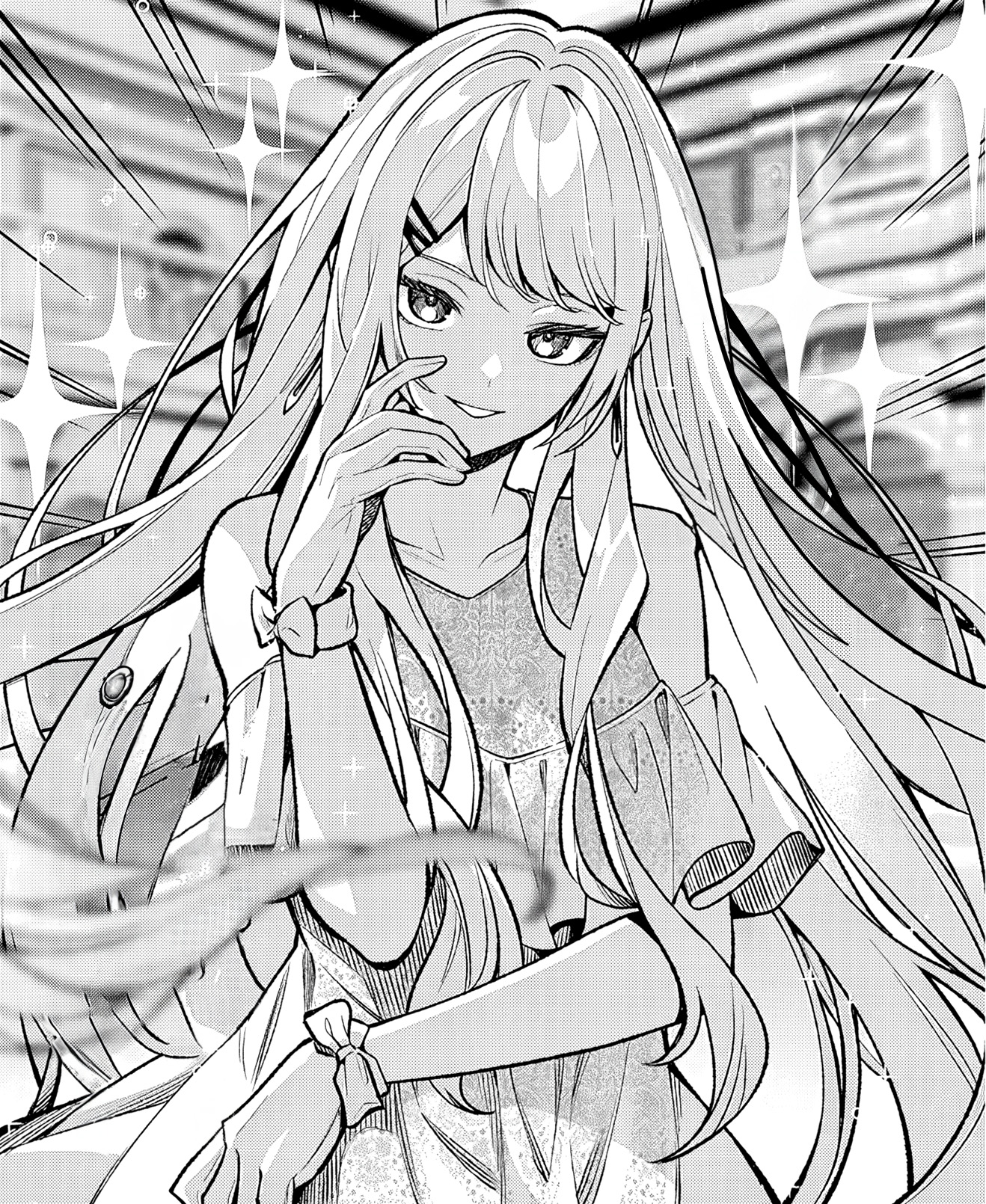 Taida na Akujoku Kizoku ni Tensei Shita Ore, Scenario wo Bukkowa Shitara Kikaku-gai no Maryoku de Saikyou ni Natta Chapter 3 - Page 33