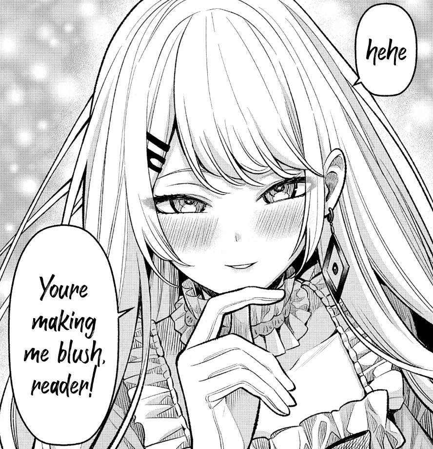 Taida na Akujoku Kizoku ni Tensei Shita Ore, Scenario wo Bukkowa Shitara Kikaku-gai no Maryoku de Saikyou ni Natta Chapter 4 - Page 41