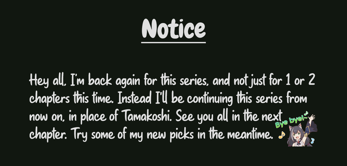 Taida na Akujoku Kizoku ni Tensei Shita Ore, Scenario wo Bukkowa Shitara Kikaku-gai no Maryoku de Saikyou ni Natta Chapter 6 - Page 27