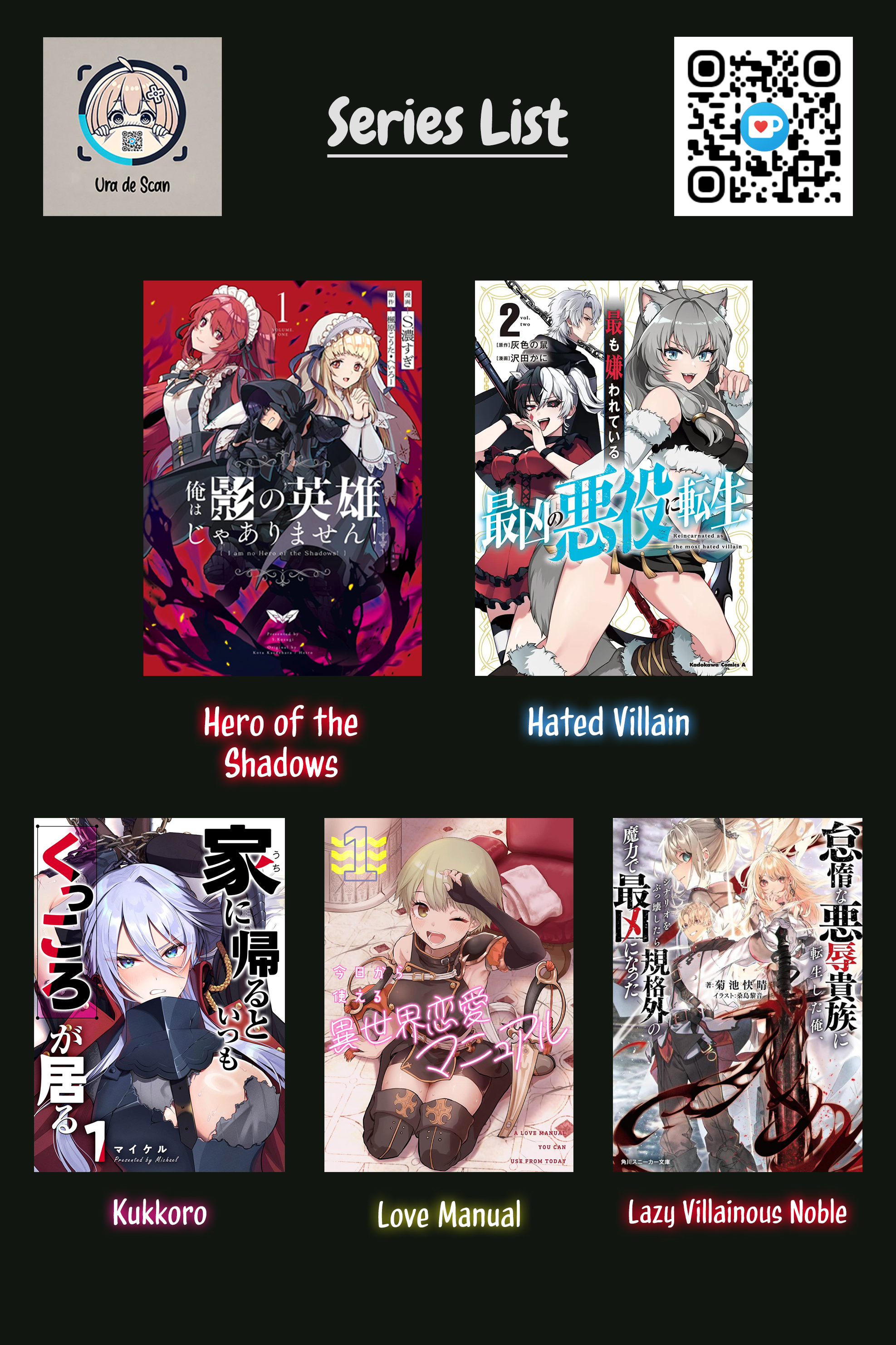 Taida na Akujoku Kizoku ni Tensei Shita Ore, Scenario wo Bukkowa Shitara Kikaku-gai no Maryoku de Saikyou ni Natta Chapter 6 - Page 28