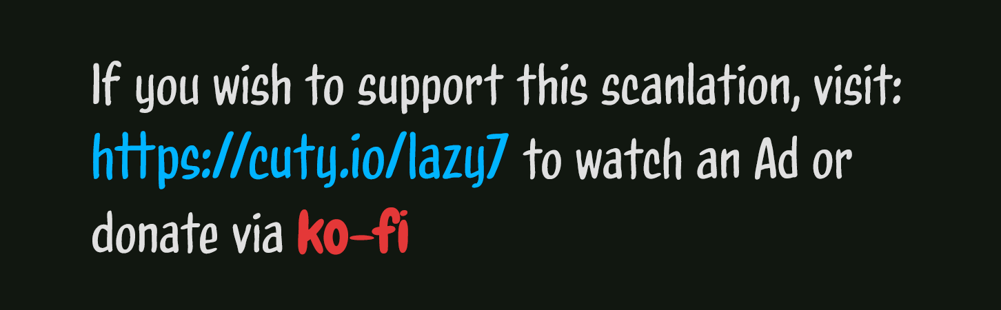 Taida na Akujoku Kizoku ni Tensei Shita Ore, Scenario wo Bukkowa Shitara Kikaku-gai no Maryoku de Saikyou ni Natta Chapter 7 - Page 27