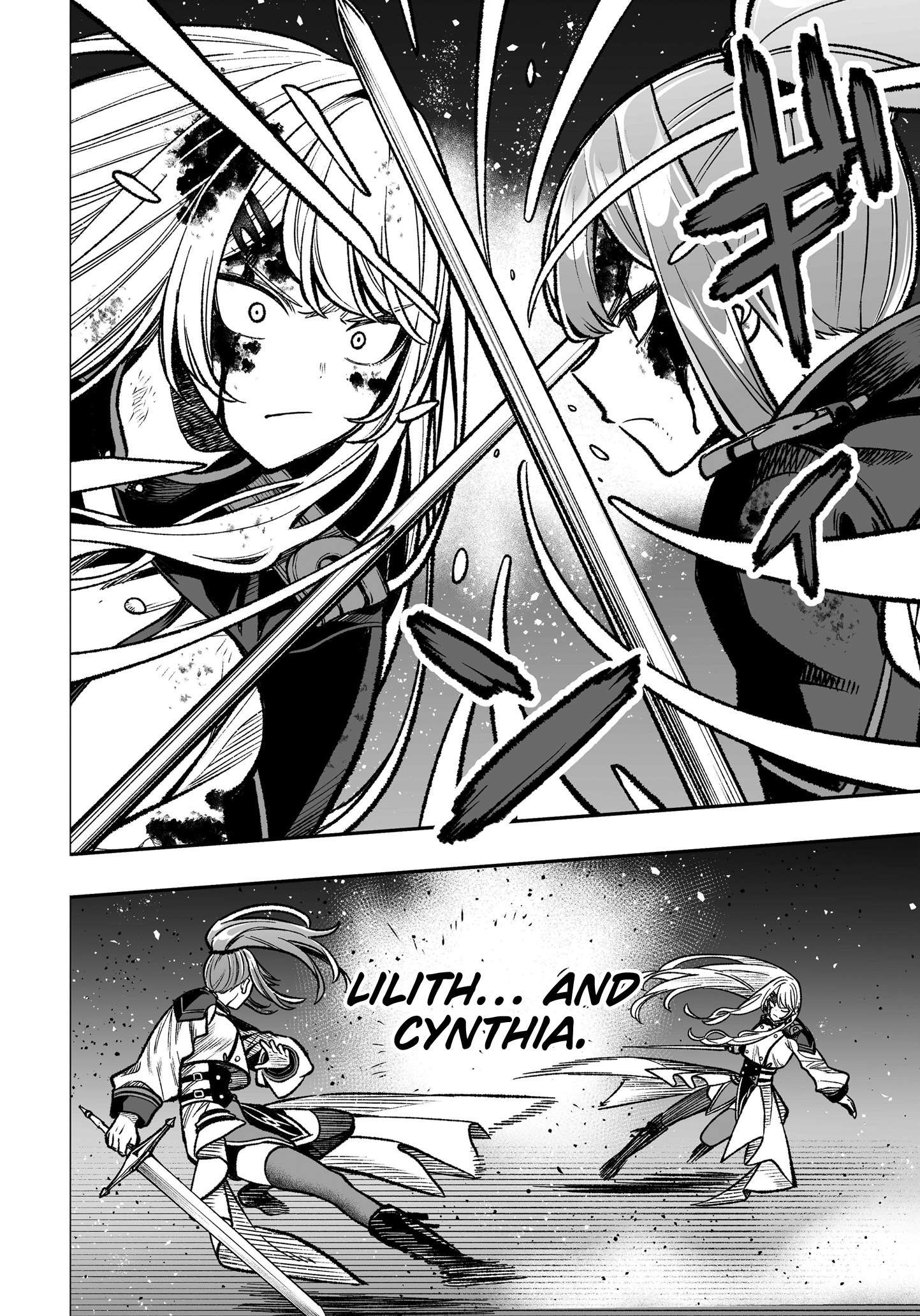 Taida na Akujoku Kizoku ni Tensei Shita Ore, Scenario wo Bukkowa Shitara Kikaku-gai no Maryoku de Saikyou ni Natta Chapter 10 - Page 11