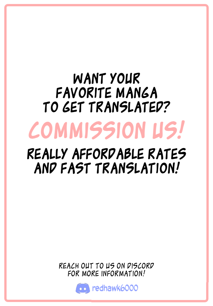 Taida na Akujoku Kizoku ni Tensei Shita Ore, Scenario wo Bukkowa Shitara Kikaku-gai no Maryoku de Saikyou ni Natta Chapter 16 - Page 13