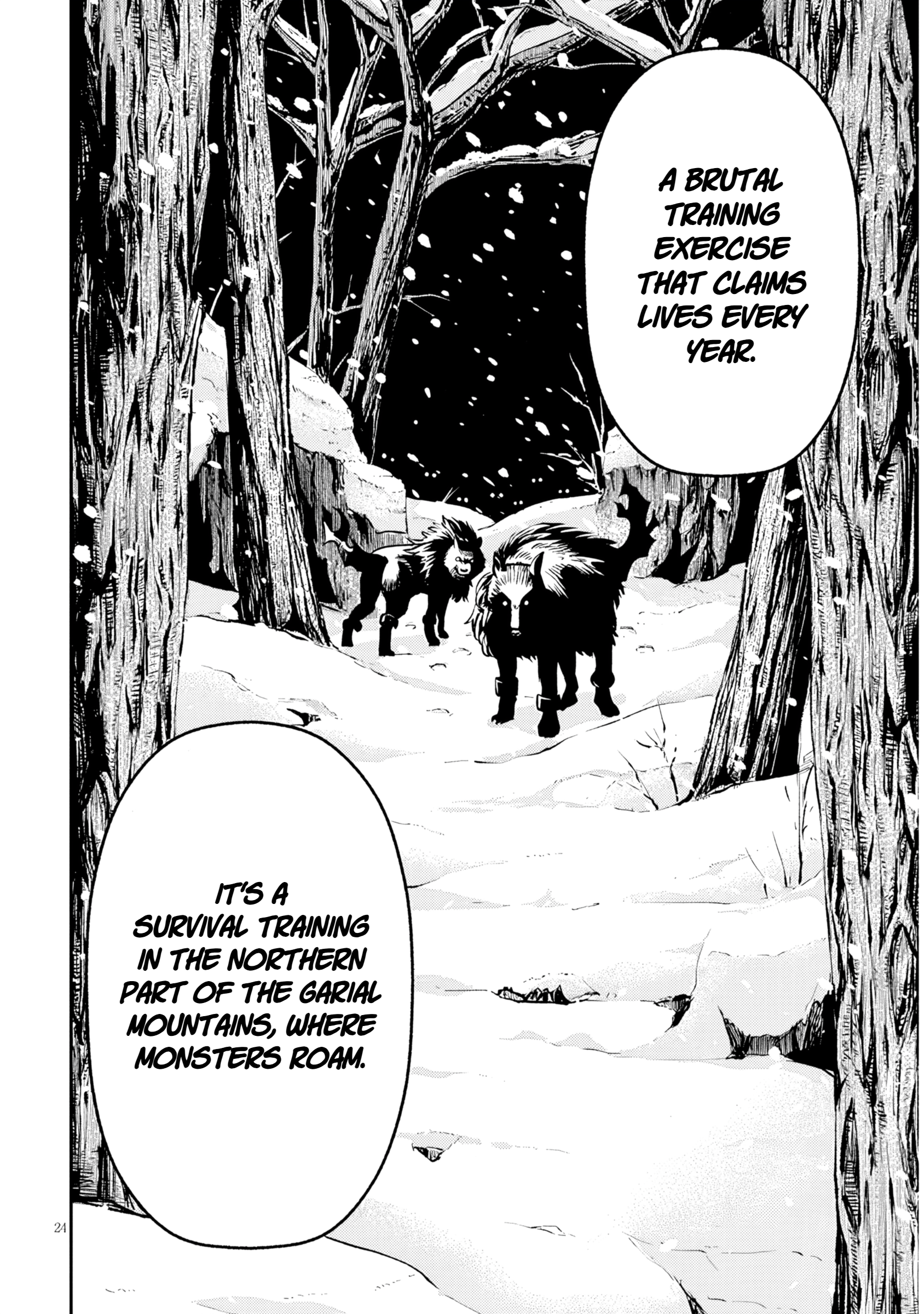 Taida na Akujoku Kizoku ni Tensei Shita Ore, Scenario wo Bukkowa Shitara Kikaku-gai no Maryoku de Saikyou ni Natta Chapter 17.2 - Page 10