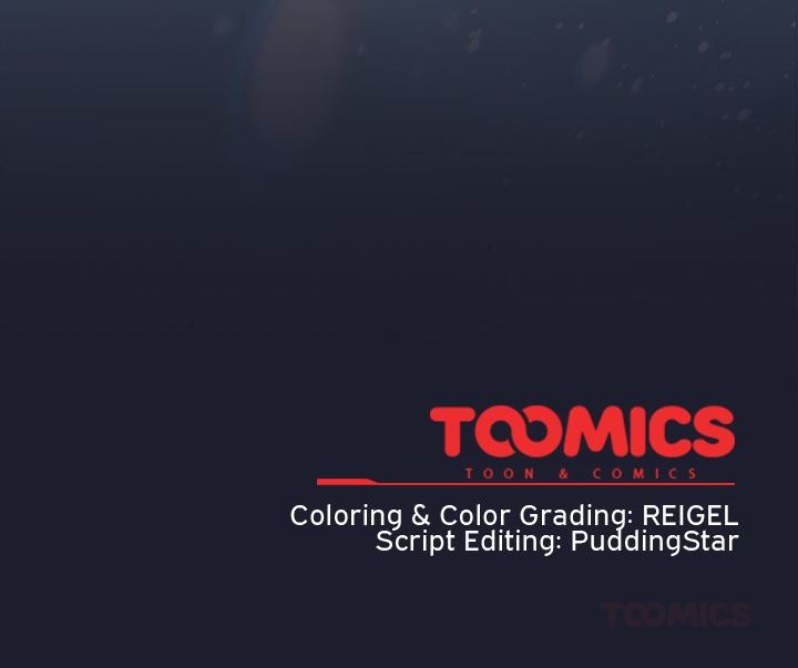 Take a Photo of Me Chapter 29 - Page 23