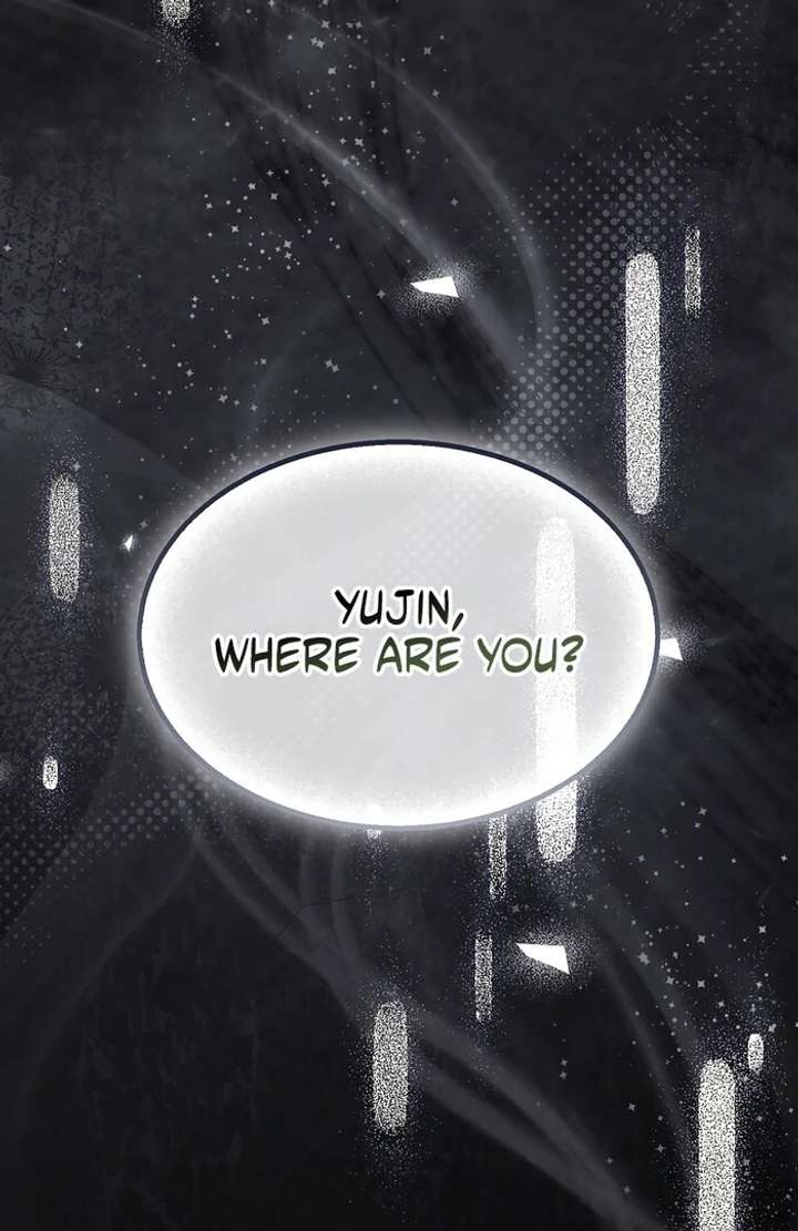 Take Back Chapter 1 - Page 4