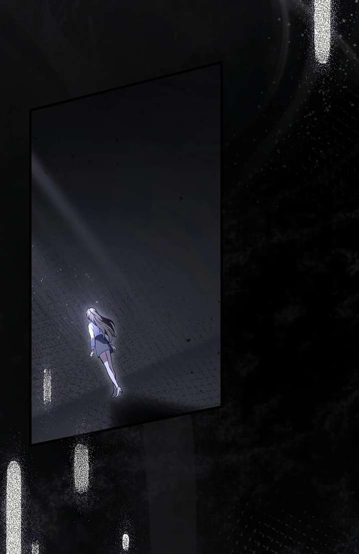 Take Back Chapter 1 - Page 5