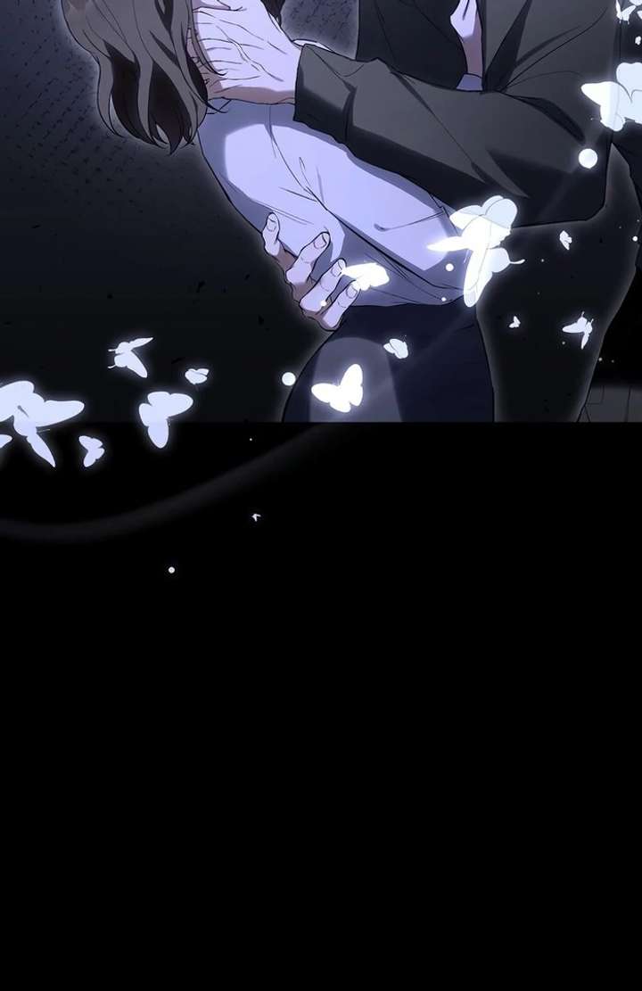 Take Back Chapter 1 - Page 13