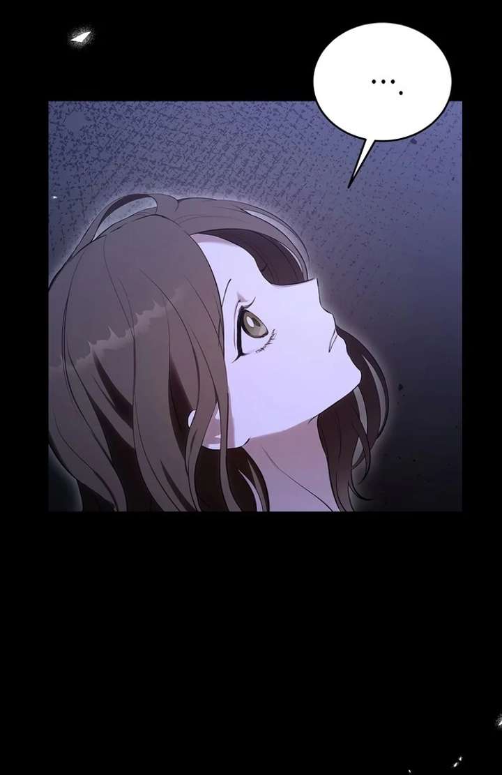 Take Back Chapter 1 - Page 14