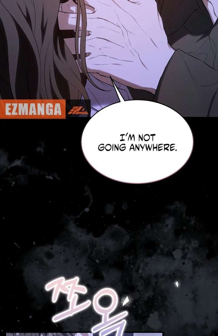 Take Back Chapter 1 - Page 16