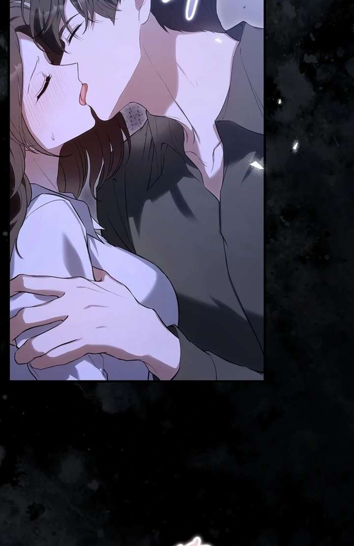 Take Back Chapter 1 - Page 17