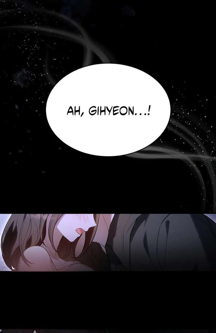 Take Back Chapter 1 - Page 20