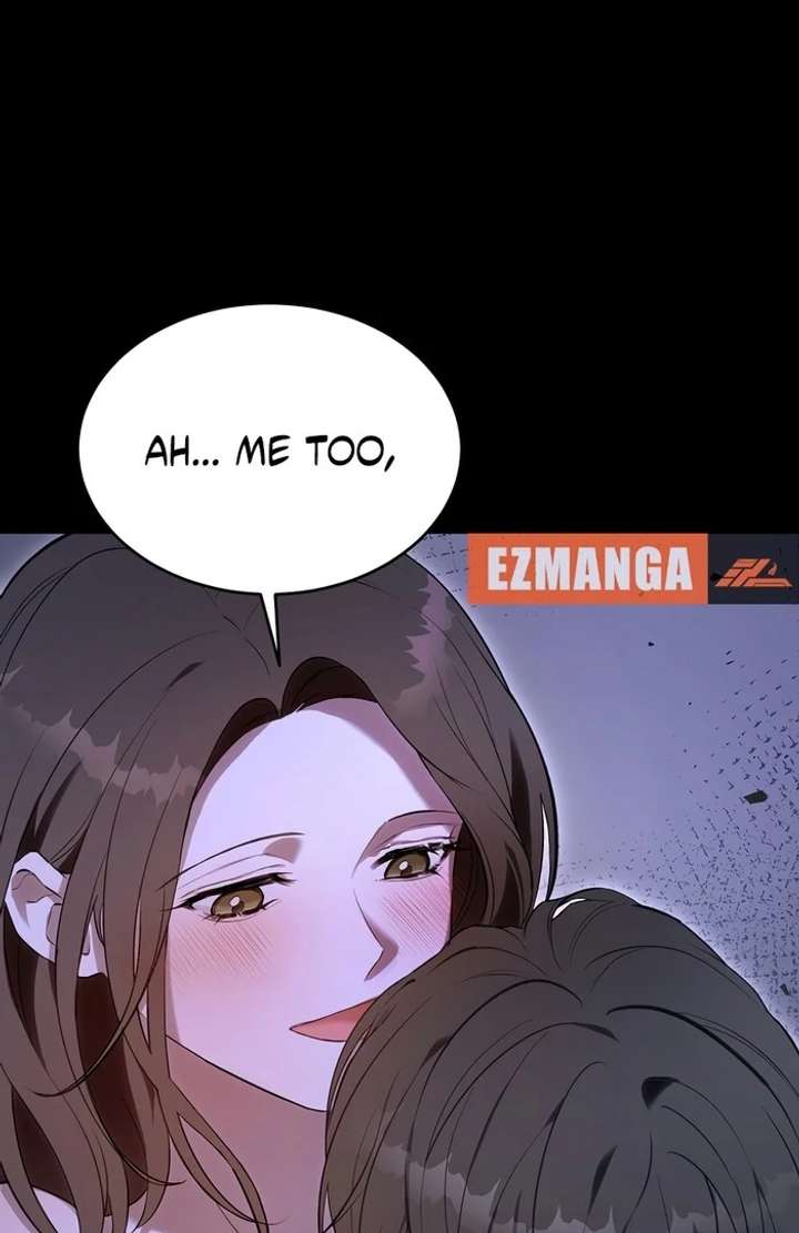 Take Back Chapter 1 - Page 23