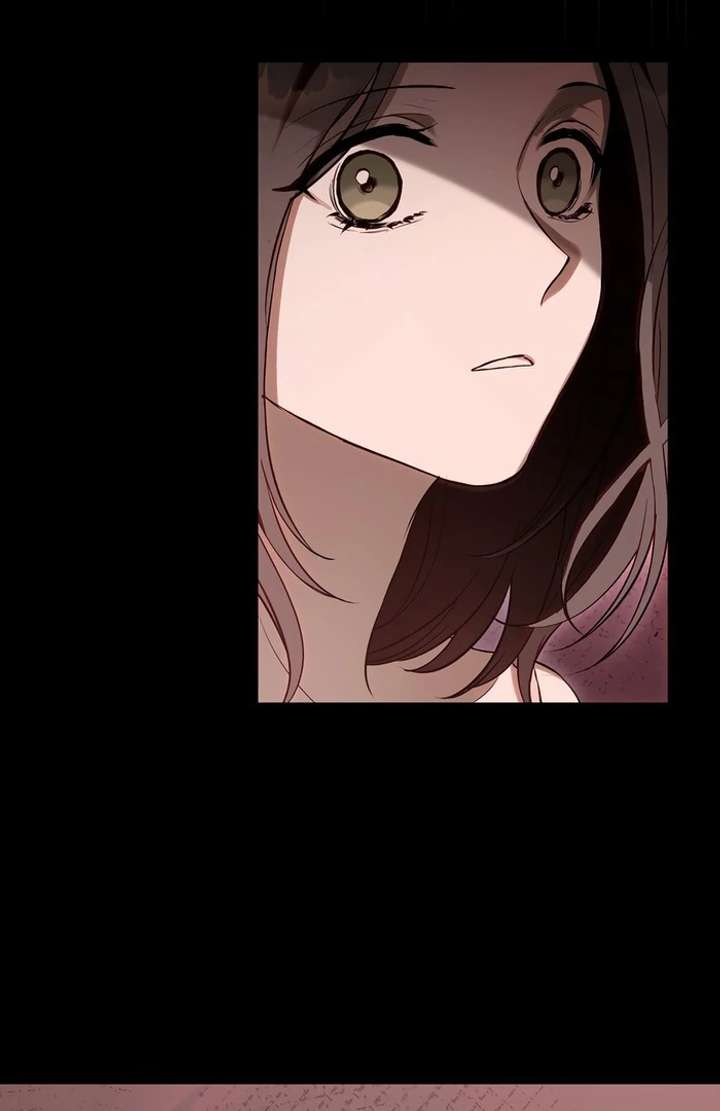 Take Back Chapter 1 - Page 26