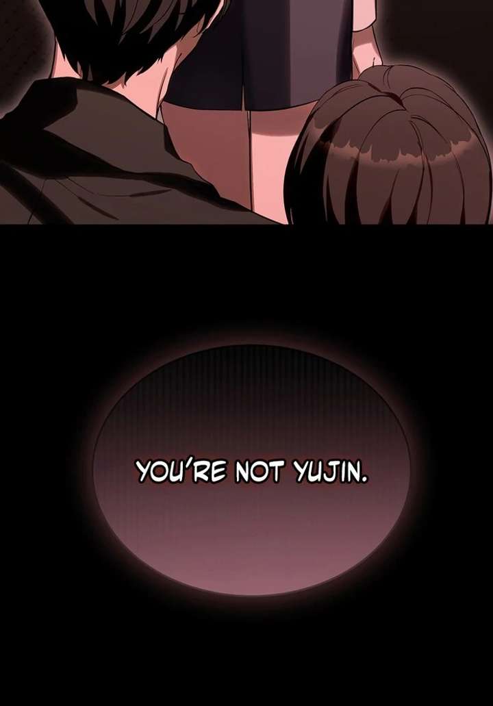 Take Back Chapter 1 - Page 28