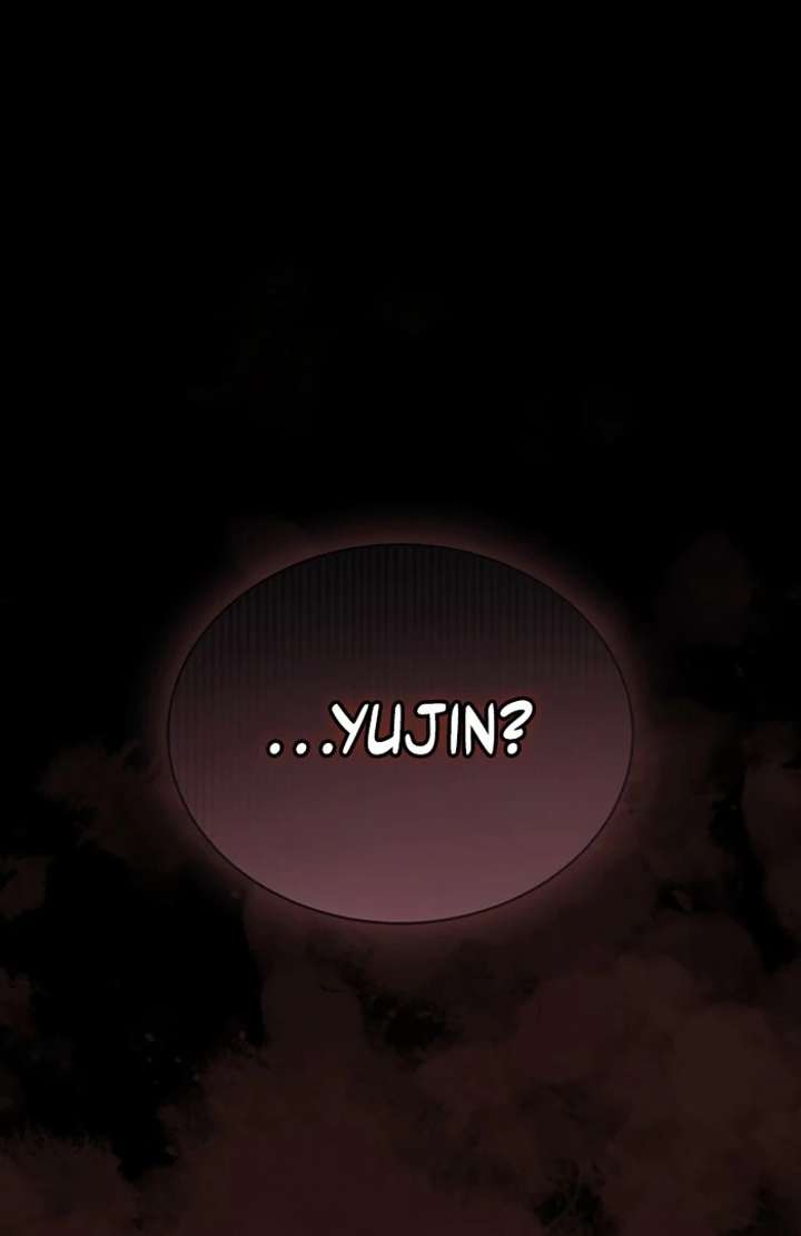 Take Back Chapter 1 - Page 30