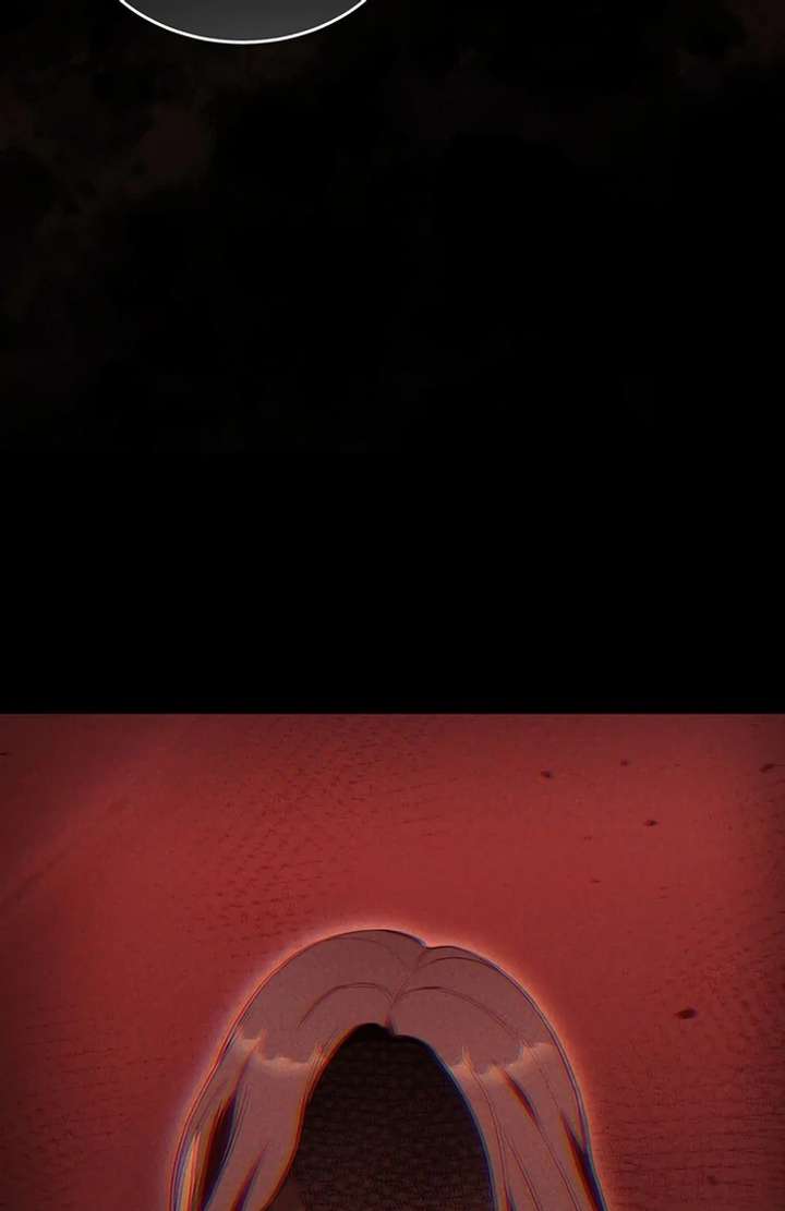 Take Back Chapter 1 - Page 33